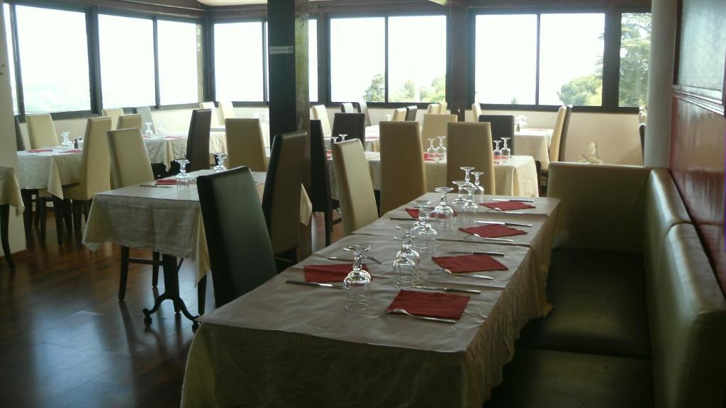 Auberge Villa Montaleigne Saint-Laurent-du-Var Bagian luar foto